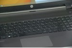 HP 17-f004sr (AMD A8-6410/4Gb/SSD 240Gb/AMD Radeon R5/DVD-RW/17.3/Win 8.1)