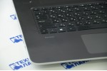 HP 17-f004sr (AMD A8-6410/4Gb/SSD 240Gb/AMD Radeon R5/DVD-RW/17.3/Win 8.1)