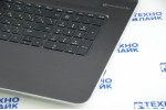 HP 17-f004sr (AMD A8-6410/4Gb/SSD 240Gb/AMD Radeon R5/DVD-RW/17.3/Win 8.1)