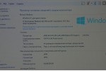 HP 17-f004sr (AMD A8-6410/4Gb/SSD 240Gb/AMD Radeon R5/DVD-RW/17.3/Win 8.1)
