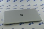HP 17-f004sr (AMD A8-6410/4Gb/SSD 240Gb/AMD Radeon R5/DVD-RW/17.3/Win 8.1)