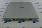 HP 17-f004sr (AMD A8-6410/4Gb/SSD 240Gb/AMD Radeon R5/DVD-RW/17.3/Win 8.1)