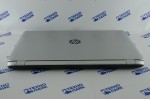 HP 17-f004sr (AMD A8-6410/4Gb/SSD 240Gb/AMD Radeon R5/DVD-RW/17.3/Win 8.1)