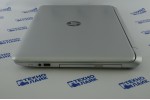 HP 17-f004sr (AMD A8-6410/4Gb/SSD 240Gb/AMD Radeon R5/DVD-RW/17.3/Win 8.1)