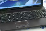 Lenovo G570 (Intel i5-2430m/6Gb/SSD 240Gb/AMD Radeon 6370m/DVD-RW/15.6/Win 7)
