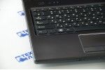 Lenovo G570 (Intel i5-2430m/6Gb/SSD 240Gb/AMD Radeon 6370m/DVD-RW/15.6/Win 7)