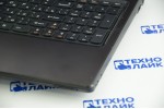 Lenovo G570 (Intel i5-2430m/6Gb/SSD 240Gb/AMD Radeon 6370m/DVD-RW/15.6/Win 7)