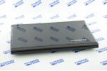 Lenovo G570 (Intel i5-2430m/6Gb/SSD 240Gb/AMD Radeon 6370m/DVD-RW/15.6/Win 7)