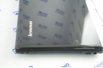 Lenovo G570 (Intel i5-2430m/6Gb/SSD 240Gb/AMD Radeon 6370m/DVD-RW/15.6/Win 7)