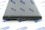 Lenovo G570 (Intel i5-2430m/6Gb/SSD 240Gb/AMD Radeon 6370m/DVD-RW/15.6/Win 7)