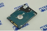 HDD 2.5 Sata Seagate ST500LT012 500Gb