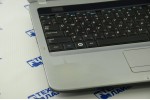 Samsung NP-R530 (Intel i3-350m/4Gb/SSD 240Gb/Nvidia 310m/DVD-RW/15.6/Win 7Hb)
