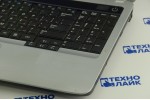 Samsung NP-R530 (Intel i3-350m/4Gb/SSD 240Gb/Nvidia 310m/DVD-RW/15.6/Win 7Hb)
