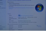 Samsung NP-R530 (Intel i3-350m/4Gb/SSD 240Gb/Nvidia 310m/DVD-RW/15.6/Win 7Hb)