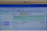 Samsung NP-R530 (Intel i3-350m/4Gb/SSD 240Gb/Nvidia 310m/DVD-RW/15.6/Win 7Hb)