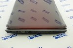 Samsung NP-R530 (Intel i3-350m/4Gb/SSD 240Gb/Nvidia 310m/DVD-RW/15.6/Win 7Hb)