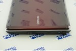 Samsung NP-R530 (Intel i3-350m/4Gb/SSD 240Gb/Nvidia 310m/DVD-RW/15.6/Win 7Hb)