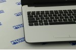 HP 15-af024ur (AMD E1-6015/4Gb/500Gb/AMD Radeon 8240/15.6/Win 8.1)