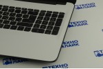 HP 15-af024ur (AMD E1-6015/4Gb/500Gb/AMD Radeon 8240/15.6/Win 8.1)