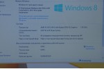HP 15-af024ur (AMD E1-6015/4Gb/500Gb/AMD Radeon 8240/15.6/Win 8.1)
