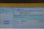 HP 15-af024ur (AMD E1-6015/4Gb/500Gb/AMD Radeon 8240/15.6/Win 8.1)