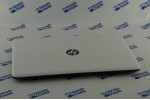 HP 15-af024ur (AMD E1-6015/4Gb/500Gb/AMD Radeon 8240/15.6/Win 8.1)