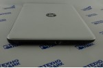 HP 15-af024ur (AMD E1-6015/4Gb/500Gb/AMD Radeon 8240/15.6/Win 8.1)