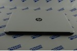 HP 15-af024ur (AMD E1-6015/4Gb/500Gb/AMD Radeon 8240/15.6/Win 8.1)