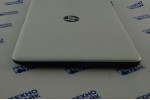 HP 15-af024ur (AMD E1-6015/4Gb/500Gb/AMD Radeon 8240/15.6/Win 8.1)