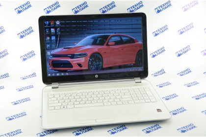 HP 15-n215sr (AMD A4-5000/6Gb/500Gb/AMD Radeon 8670m/DVD-RW/15.6/Win 8.1)