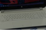 HP 15-n215sr (AMD A4-5000/6Gb/500Gb/AMD Radeon 8670m/DVD-RW/15.6/Win 8.1)