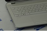 HP 15-n215sr (AMD A4-5000/6Gb/500Gb/AMD Radeon 8670m/DVD-RW/15.6/Win 8.1)