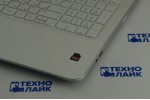 HP 15-n215sr (AMD A4-5000/6Gb/500Gb/AMD Radeon 8670m/DVD-RW/15.6/Win 8.1)