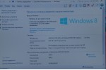 HP 15-n215sr (AMD A4-5000/6Gb/500Gb/AMD Radeon 8670m/DVD-RW/15.6/Win 8.1)