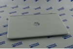 HP 15-n215sr (AMD A4-5000/6Gb/500Gb/AMD Radeon 8670m/DVD-RW/15.6/Win 8.1)