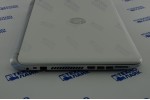 HP 15-n215sr (AMD A4-5000/6Gb/500Gb/AMD Radeon 8670m/DVD-RW/15.6/Win 8.1)