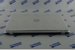 HP 15-n215sr (AMD A4-5000/6Gb/500Gb/AMD Radeon 8670m/DVD-RW/15.6/Win 8.1)