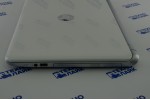 HP 15-n215sr (AMD A4-5000/6Gb/500Gb/AMD Radeon 8670m/DVD-RW/15.6/Win 8.1)
