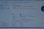 Samsung NP-R730 (Intel i3-350m/4Gb/500Gb/Nvidia 310m/DVD-RW/17.3/Win 7)