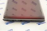 Samsung NP-R730 (Intel i3-350m/4Gb/500Gb/Nvidia 310m/DVD-RW/17.3/Win 7)