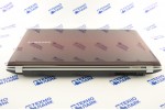 Samsung NP-R730 (Intel i3-350m/4Gb/500Gb/Nvidia 310m/DVD-RW/17.3/Win 7)