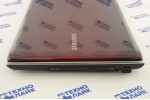 Samsung NP-R730 (Intel i3-350m/4Gb/500Gb/Nvidia 310m/DVD-RW/17.3/Win 7)