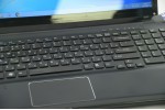 Sony SVE151D11V (Intel Pentuim B970/4Gb/500Gb/Intel HD 2000/DVD-RW/15.6/Win 7Hb)