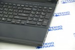 Sony SVE151D11V (Intel Pentuim B970/4Gb/500Gb/Intel HD 2000/DVD-RW/15.6/Win 7Hb)