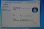 Sony SVE151D11V (Intel Pentuim B970/4Gb/500Gb/Intel HD 2000/DVD-RW/15.6/Win 7Hb)