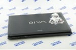 Sony SVE151D11V (Intel Pentuim B970/4Gb/500Gb/Intel HD 2000/DVD-RW/15.6/Win 7Hb)