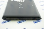 Sony SVE151D11V (Intel Pentuim B970/4Gb/500Gb/Intel HD 2000/DVD-RW/15.6/Win 7Hb)