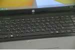 HP 650 (Intel i3-2328m/4Gb/500Gb/Intel HD 3000/DVD-RW/15.6/Win 8.1)