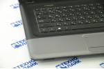 HP 650 (Intel i3-2328m/4Gb/500Gb/Intel HD 3000/DVD-RW/15.6/Win 8.1)