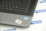 HP 650 (Intel i3-2328m/4Gb/500Gb/Intel HD 3000/DVD-RW/15.6/Win 8.1)